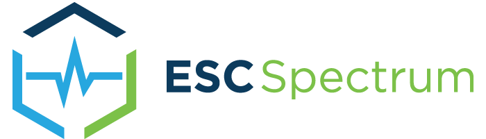 ESC_Spectrum_Logo