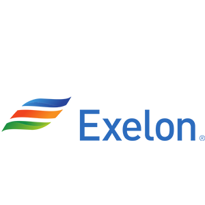Excelon Logo