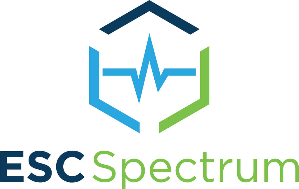 ESC_Spectrum_Logo_Text_Below_Color_JPEG