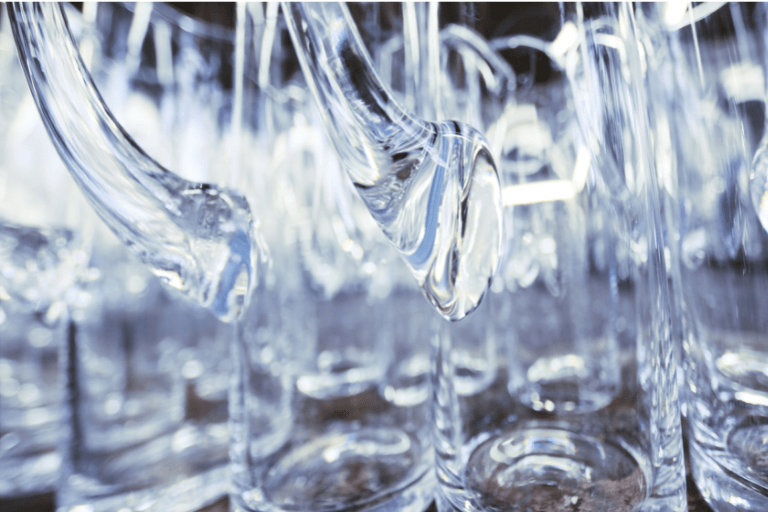 CEMS Solutions for the Glass Industry