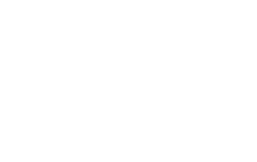 ESC Spectrum Logo