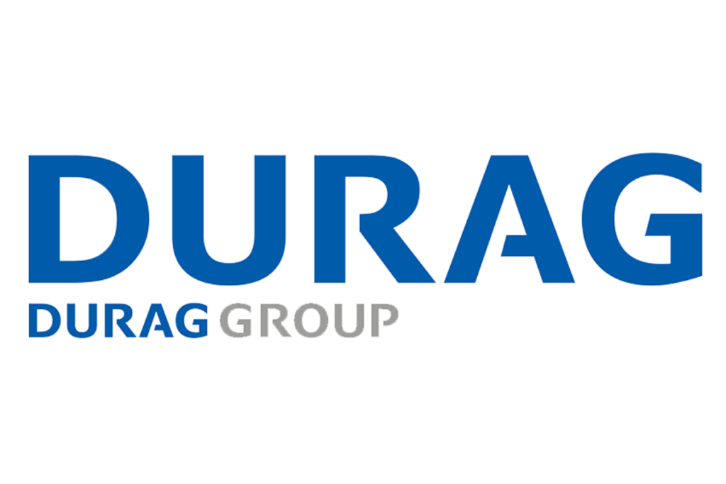 Durag Group Supplier