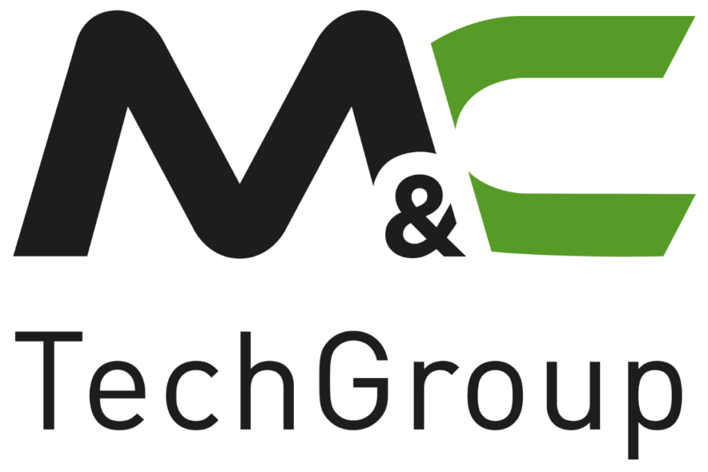 M&C Tech Group Supplier