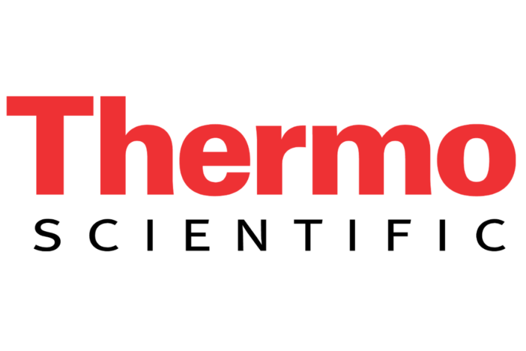 Thermo Fisher Supplier