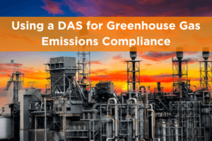 DAS_Greenhouse_Gas_Emissions_Compliance