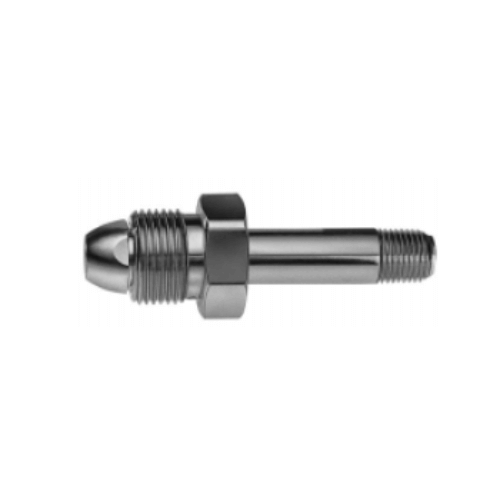 Airgas Contact ESC Spectrum for Airgas CEMS Instruments