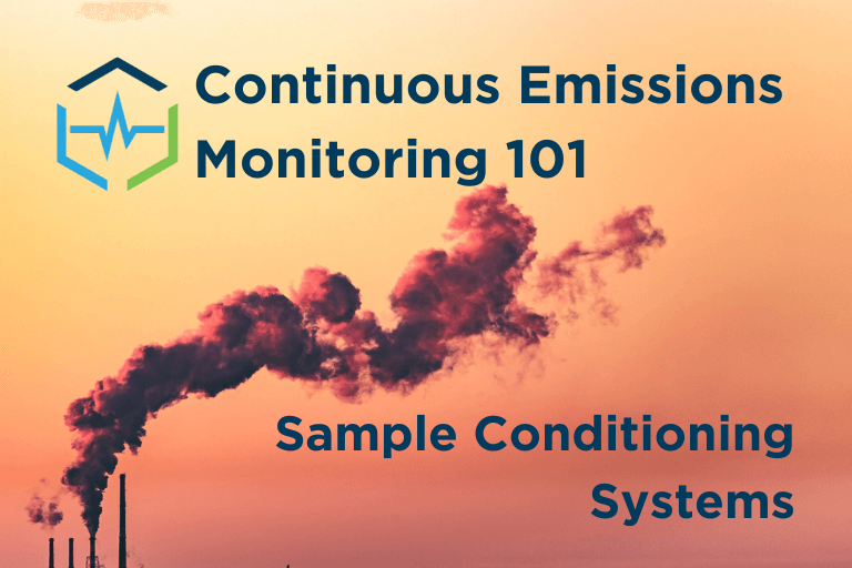 MonSol Blog Posts- Sample Conditioning Systems