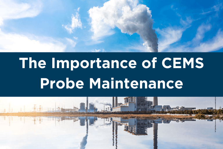 The Importance of CEMS Probe Maintenance (14)