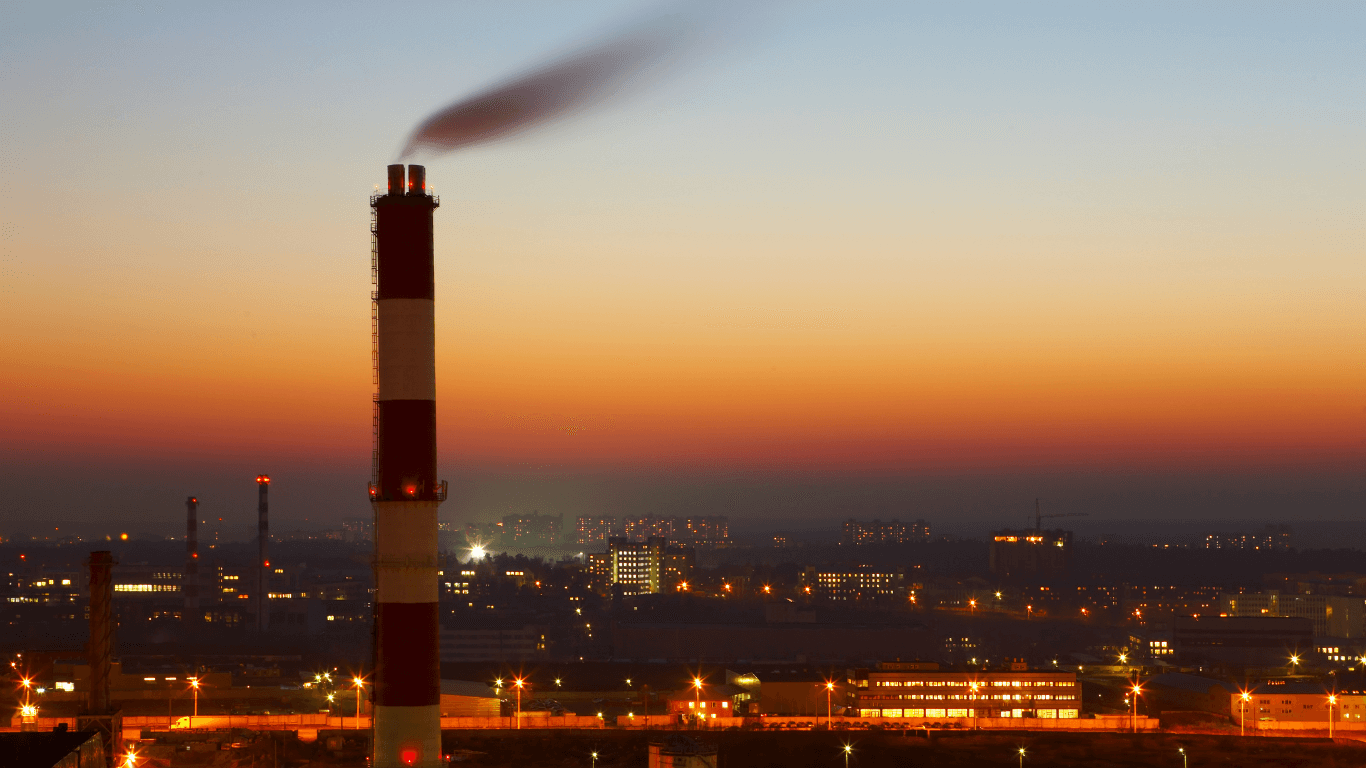 Download Understanding Continuous Emissions Monitoring Systems (CEMS