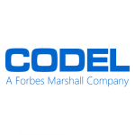 Codel-Square-Logo.png