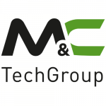 Supplier-Page-Graphics-MC-TechGroup.png