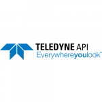 Supplier-Page-Graphics-Teledyne-API.png