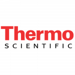 Supplier-Page-Graphics-Thermo-Scientific.png