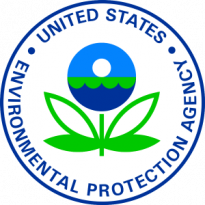 EPA Seal