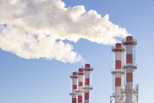 This is an image of a stack.